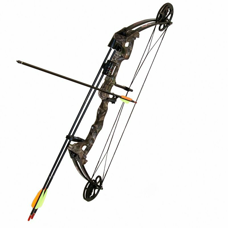2024/09/barnett-vortex-compoundbogen-19-45-lbs-im-set.jpg
