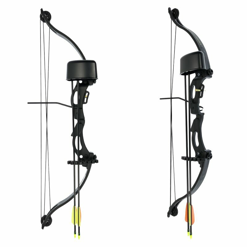 2024/09/ek-archery-kirupira-15-20-lbs-compoundbogen.jpg