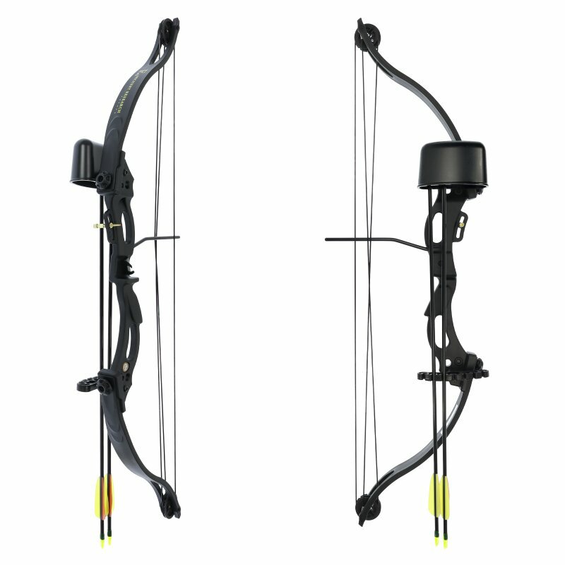2024/09/ek-archery-kirupira-15-20-lbs-compoundbogen7E2.jpg