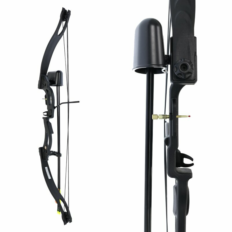 2024/09/ek-archery-kirupira-15-20-lbs-compoundbogen7E3.jpg