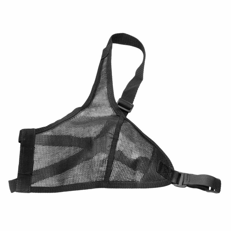 2024/09/eltoro-brustschutz-fuer-frauen.jpg