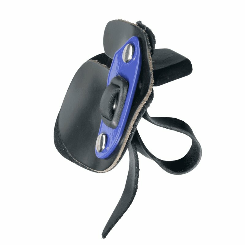 2024/09/eltoro-fingertab-pro-i-in-blau-oder-schwarz.jpg