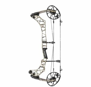 thumbnail image 2 of Mathews Vertix VXR 28 / 31.5 Compound Bow String And Cable Set – USA Made 2 of 6