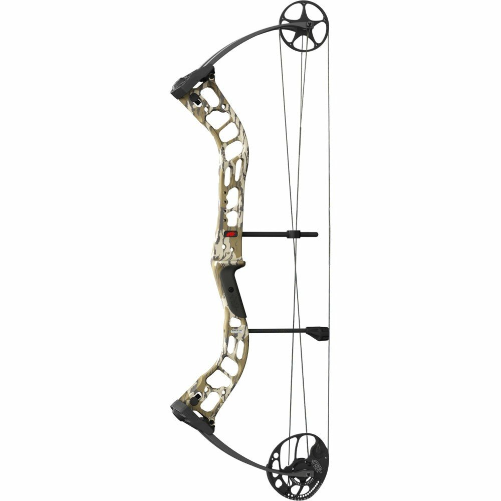 2025/09/STINGER_ATK-MOSSY-OAK-BOTTOMLAND_WEB_f99aa0f7-9555-421d-bedb-9b3e55d7db32.jpg
